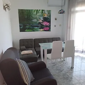 Apartamento Gondolas, Almuñécar