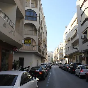 Andalucia Almuñécar